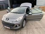 Tweedehands auto, Auto's, Peugeot, Particulier, Te koop