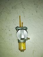 yamaha ybr 125 benzinekraan, Motoren, Ophalen of Verzenden, Gebruikt