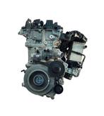 Moteur BMW Série 3 – S58B30A/11005A16BE3 – 2021, Ophalen of Verzenden, Gereviseerd, BMW