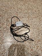 Ballast solar raptor 35w, Ophalen of Verzenden, Zo goed als nieuw