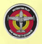MILITARIA, Verzamelen, Verzenden, Luchtmacht, Embleem of Badge