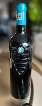 Alfa Romeo Monferrato blanc 2004, Collections, Vins, Comme neuf, Pleine, Italie, Enlèvement