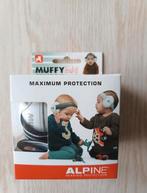 Gehoorbescherming, Kinderen en Baby's, Ophalen of Verzenden, Nieuw