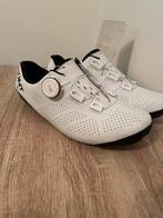 Nieuwe bont riot 24 koers schoenen, Sports & Fitness, Cyclisme, Enlèvement ou Envoi, Neuf, Chaussures