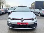Volkswagen Golf 8 GTi Performance 245PK DSG 1j Gar Panodak, Autos, Achat, Euro 6, Entreprise, Automatique