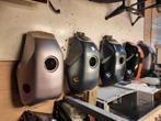 K100 K75 K1100 tank, Motoren, Ophalen, Gebruikt