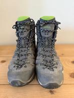 Bergschoenen M 46 zo goed als nieuw Meindl UK 11,5, Ophalen of Verzenden, Zo goed als nieuw, Schoenen