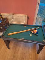 Snooker, Ophalen of Verzenden