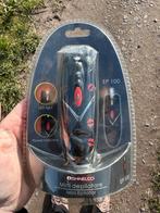 Epileer machine nieuw, Enlèvement, Comme neuf