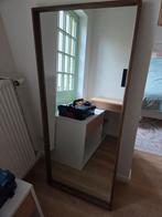 Grote spiegel, Huis en Inrichting, Ophalen