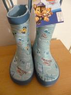 Laarsjes maat 24, Enlèvement ou Envoi