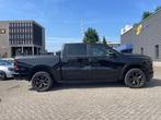 Dodge - 2020 - Ram 1500 - 5.7 V8 4x4 CC Limited, Auto's, Dodge, Automaat, Gebruikt, Euro 6, Overige brandstoffen