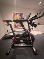Vélo d'exercice pour vélo de spinning Schwinn 800IC (Zwift), Enlèvement, Comme neuf, Vélo d'appartement