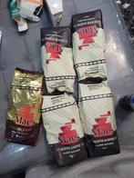 Koffie meas dessert 2, Enlèvement ou Envoi