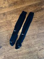 Nike voetbalsokken nieuw maat 34-38, Ophalen