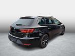 SEAT Leon ST 1.5 TSI 110kW Move! Full Link, Voorwielaandrijving, Stof, Gebruikt, 4 cilinders