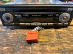 Blaupunkt San Remo cd 32, Auto diversen, Autoradio's, Ophalen, Gebruikt