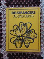 De strangers al ons liekes, Ophalen of Verzenden