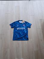 Voetbal shirt Chelsea, Taille S, Enlèvement ou Envoi, Neuf, Maillot