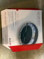 Jardinico luna Bluetooth speaker, Enlèvement, Comme neuf