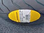 Dunlop roadsmart 190/55ZR17, Motoren, Ophalen of Verzenden, Nieuw