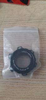 Centerlock adapter, Ophalen of Verzenden