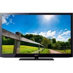 TV Sony Bravia 32 KDL-32EX310, Audio, Tv en Foto, Televisies, Ophalen, Gebruikt, LCD, Minder dan 40 cm