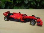 2019 Formula 1 Ferrari SF90 - Charles Leclerc (16), Ophalen of Verzenden, Nieuw, Auto, Overige merken