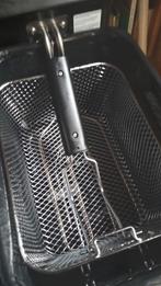 Tefal friteuse, Electroménager, Gaufriers, Enlèvement