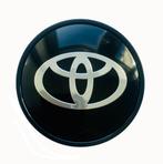 Toyota Enjoliveurs Caches moyeux 56mm 60mm 63mm 68mm 69mm 75, Autos : Divers, Enjoliveurs, Enlèvement ou Envoi, Neuf