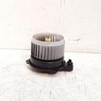 KACHEL VENTILATORMOTOR Mitsubishi Space Star (A0), Gebruikt, Mitsubishi