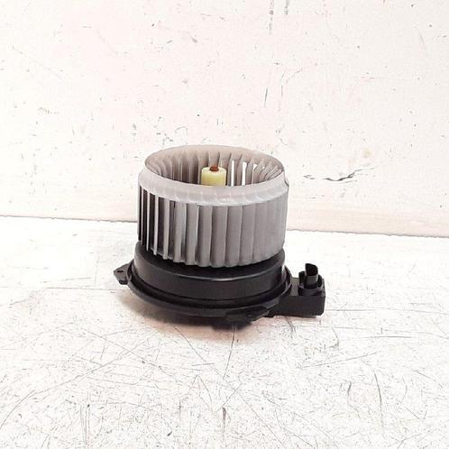 KACHEL VENTILATORMOTOR Mitsubishi Space Star (A0), Auto-onderdelen, Airco en Verwarming, Mitsubishi, Gebruikt