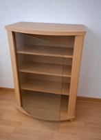 Verkoop van een aantal meubelen (Zie omschrijving prijs,...), Huis en Inrichting, Ophalen of Verzenden, Gebruikt, Overige houtsoorten