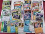 50 carte pokemon lot 2, Cartes en vrac, Enlèvement ou Envoi, Neuf