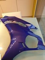 yamaha r6 zijflank links  2019-2021, Ophalen of Verzenden, Gebruikt