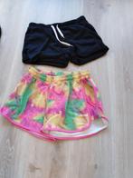 shorts - maat M, Kleding | Dames, Homewear, Ophalen, Nieuw, Maat 38/40 (M)