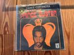 7” Prince Buster - dance Cleopatra, Ophalen of Verzenden, Gebruikt