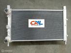 Radiateur  FIAT UNO 1.3L/1.4L PETROL TURBO /1.3D 1.7D DIESEl, Neuf, Enlèvement ou Envoi