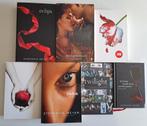 Boeken Stephenie Meyer, Boeken, Ophalen of Verzenden, Gelezen