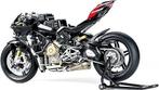 Tamiya | 1:12 | Ducati Superleggera V4 | LIVRAISON GRATUITE, Neuf, -, -, Plus grand que 1:32