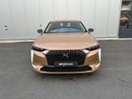 DS DS 4 1.2 PureTech 130pk Automaat, Automaat, Euro 6, Overige kleuren, 130 pk