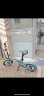 Fiets, Fietsen en Brommers, Ophalen of Verzenden, Zo goed als nieuw