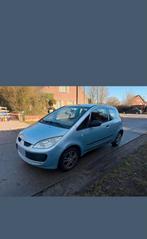 Mitsubishi Colt CZ3, Autos, Entreprise, Achat