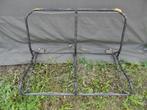 armature de siège de 2 cv où dyane, Auto's, Citroën, Particulier, Te koop