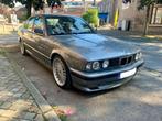 Bmw E34 520i, Autos, BMW, Achat, Particulier