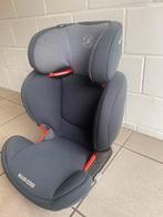 Autostoel, Maxi-Cosi, 15 t/m 36 kg, Zo goed als nieuw, Ophalen