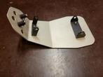 Givi Skidplate voor Honda crf 300L, Motoren, Ophalen of Verzenden