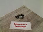 STARTMOTOR Volkswagen Polo V (6R) (01-2009/10-2017), Auto-onderdelen, Gebruikt, Volkswagen