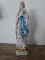 Notre-Dame de Lourdes, Comme neuf, Enlèvement ou Envoi