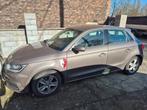 Audi a 1 1.4 tdi  99d km!, Auto's, Audi, Particulier, Te koop